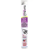 HEATNBOND Lite Iron-On Adhesive